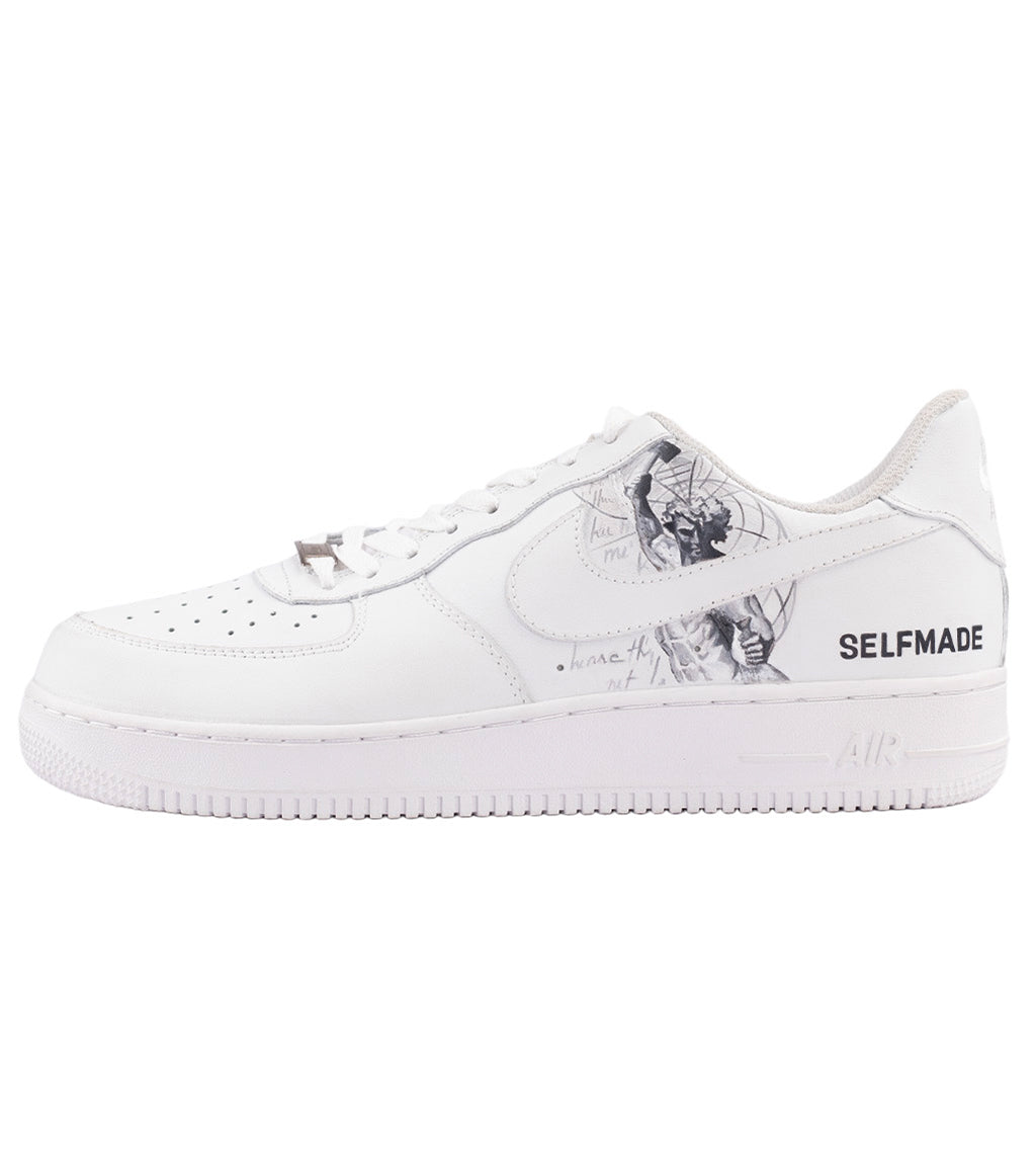 Air Force 1
