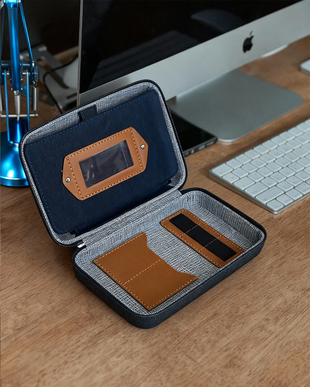 Error 404 Kit - Tech kit