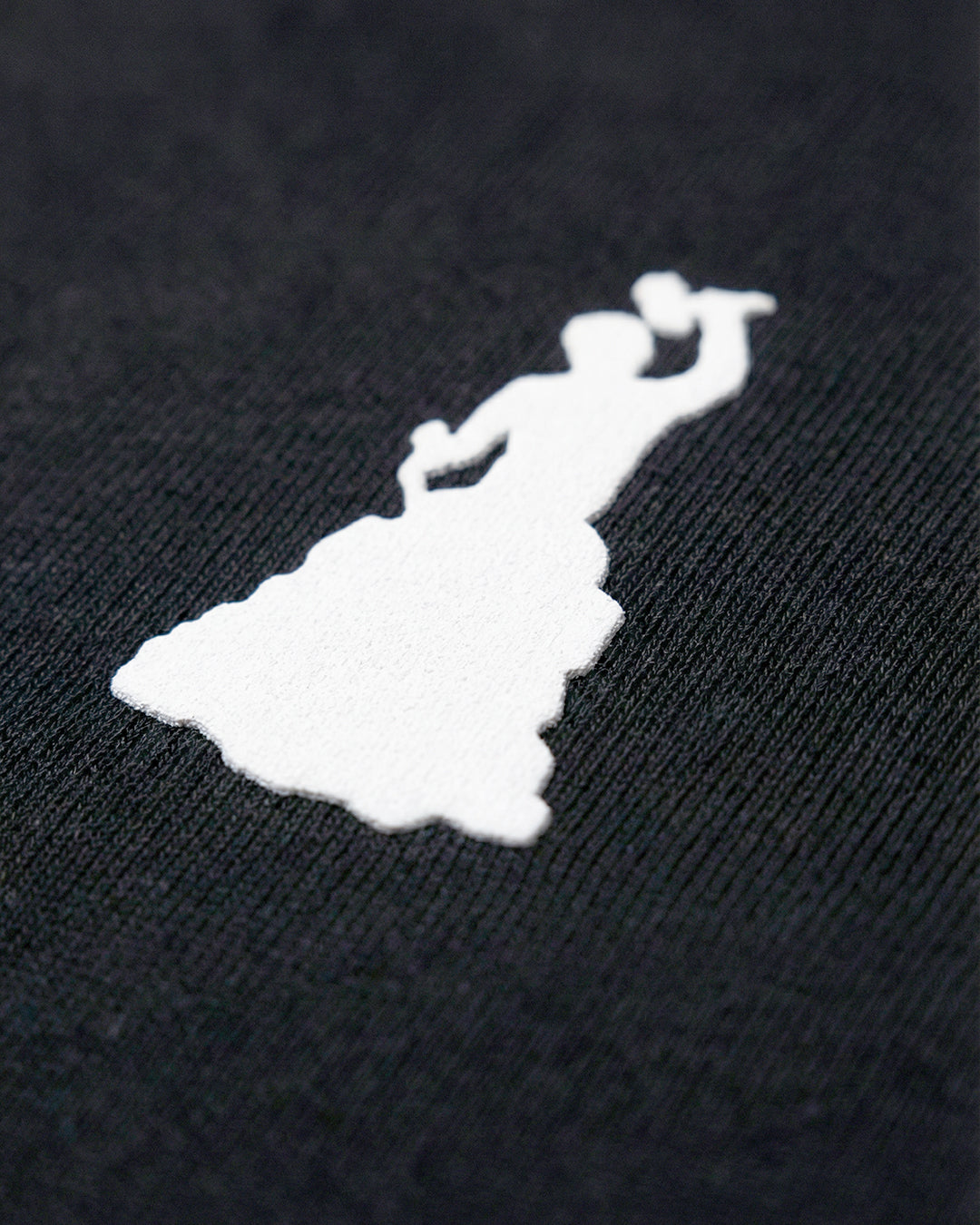 Glowline Reflective Hoodie