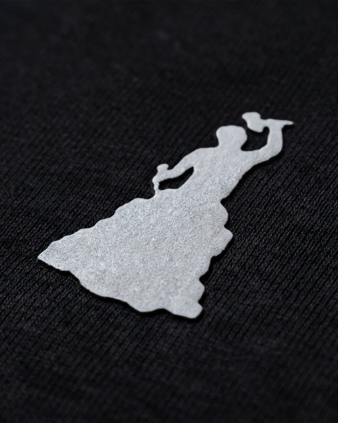 Baseline Joggers (Black)