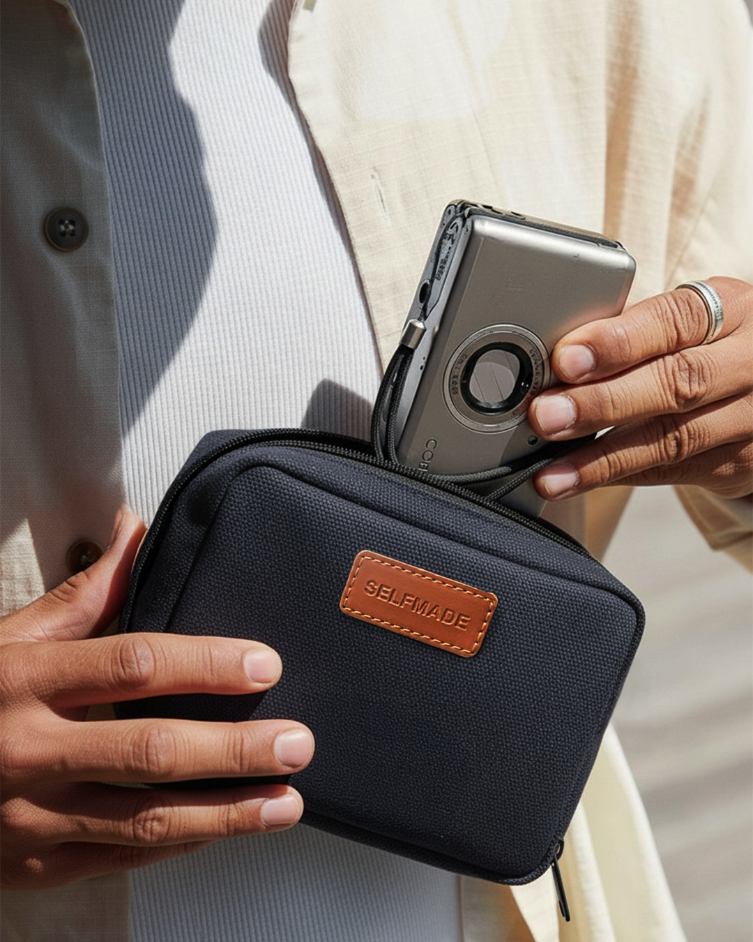 Error 404 Kit - Tech kit