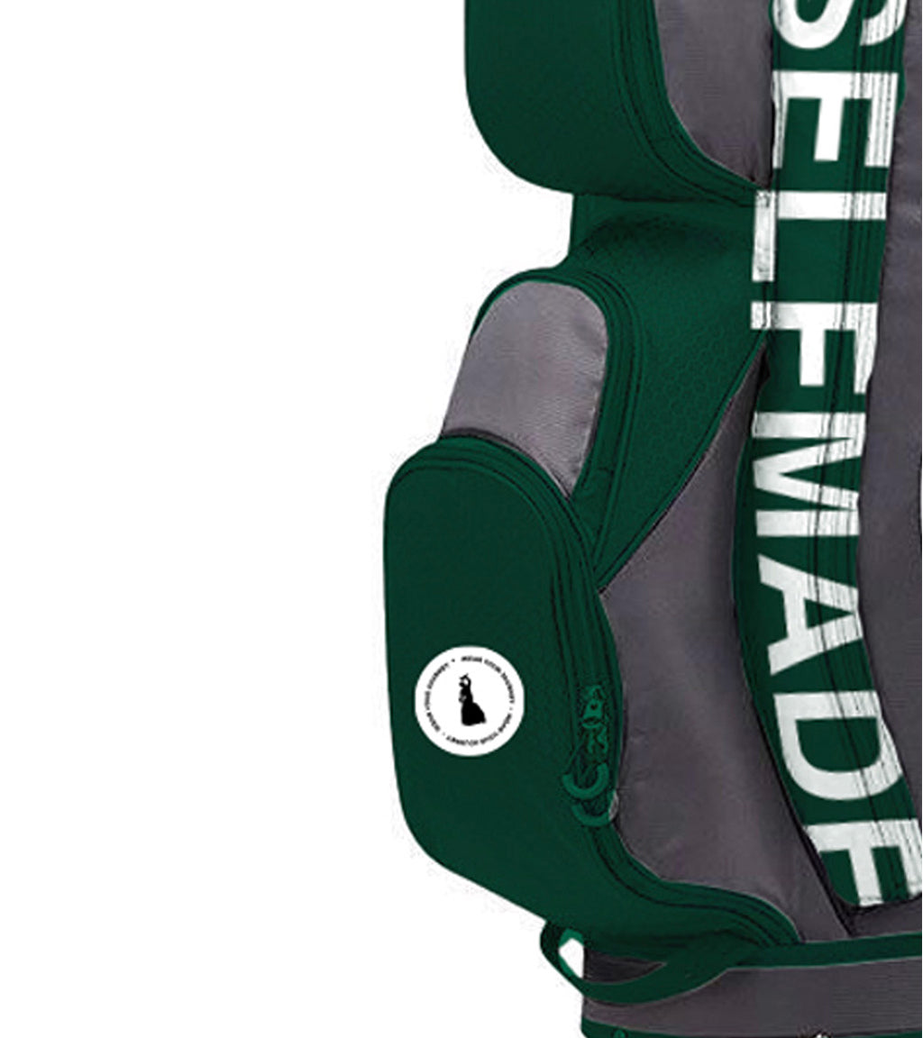 Golf Bag