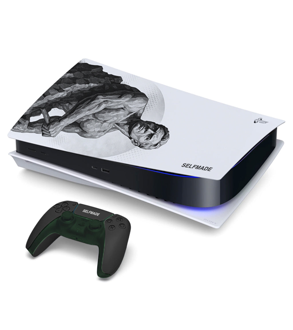 PS 5
