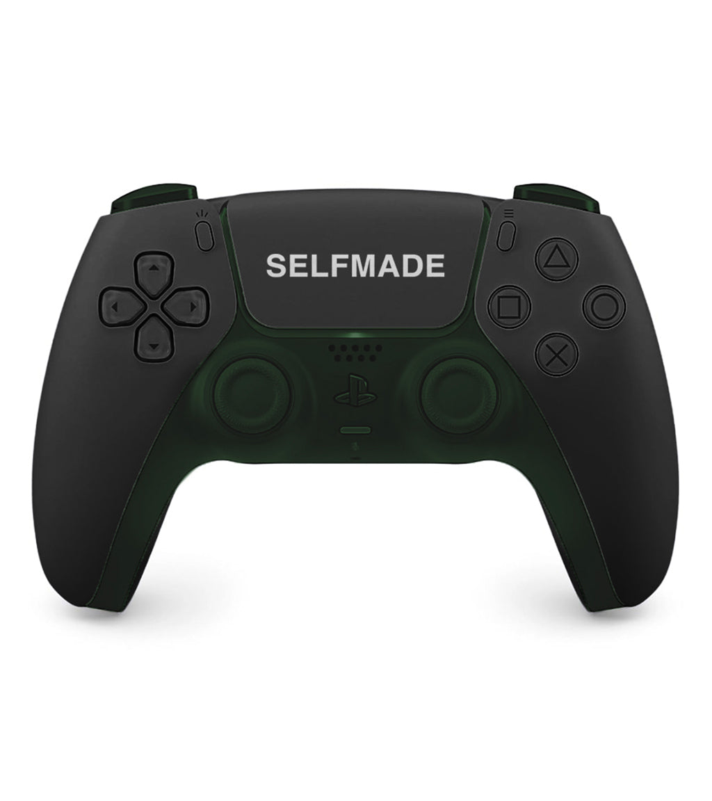 PS 5