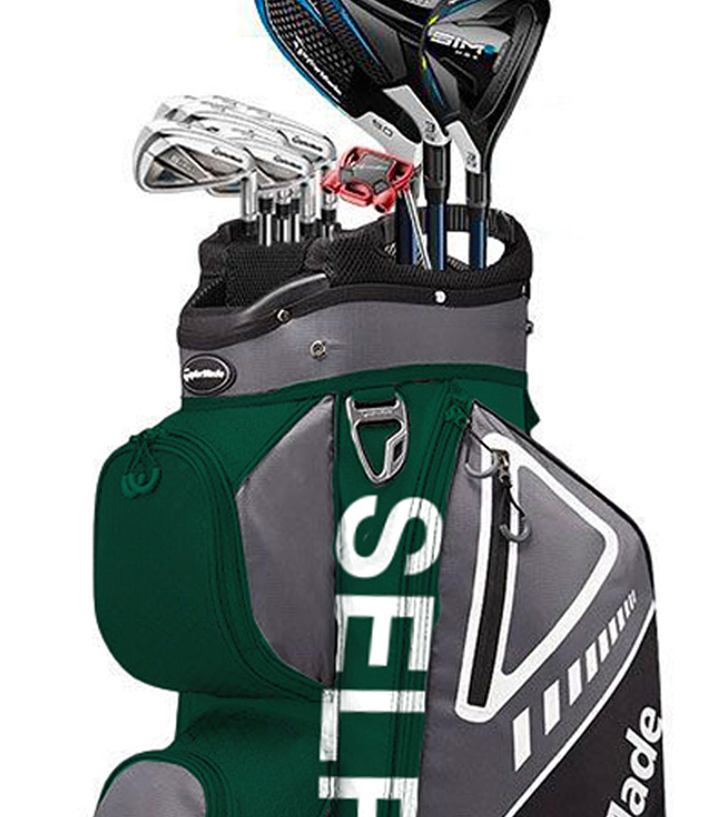 Golf Bag