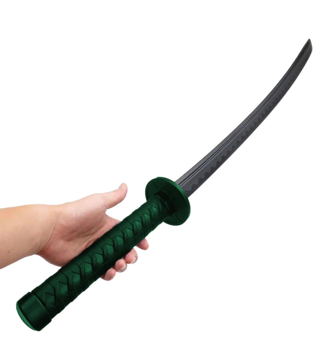 Katana
