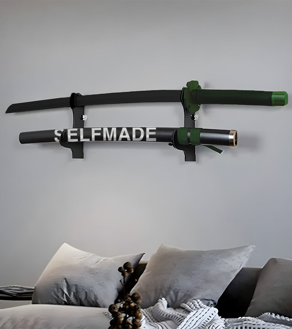 Katana