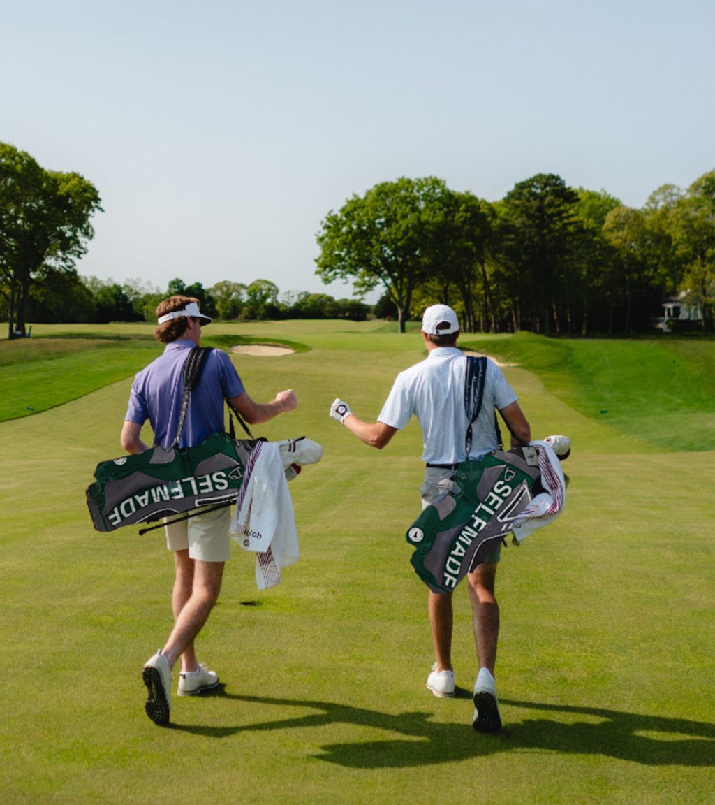 Golf Bag