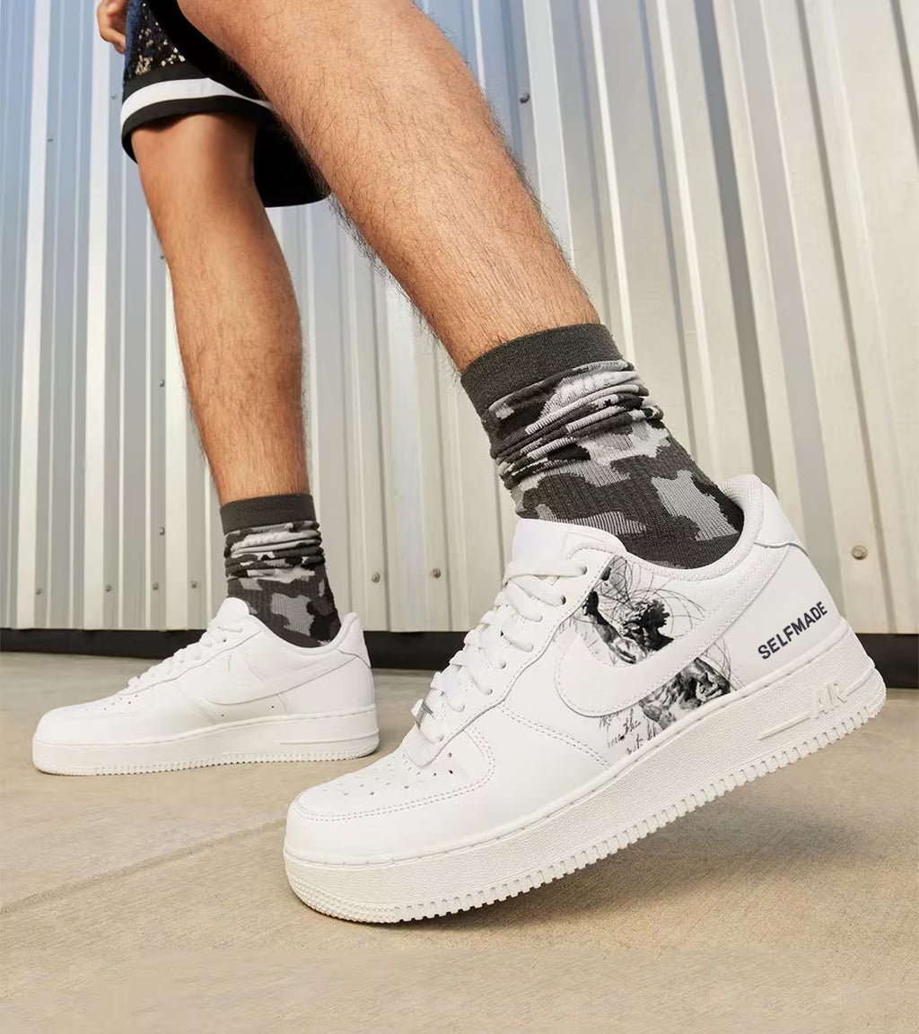 Air Force 1