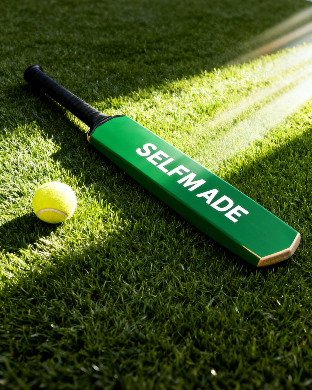 Gully Dreams, IPL Ego