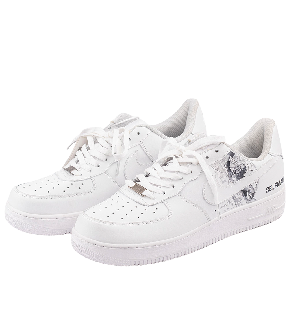 Air Force 1
