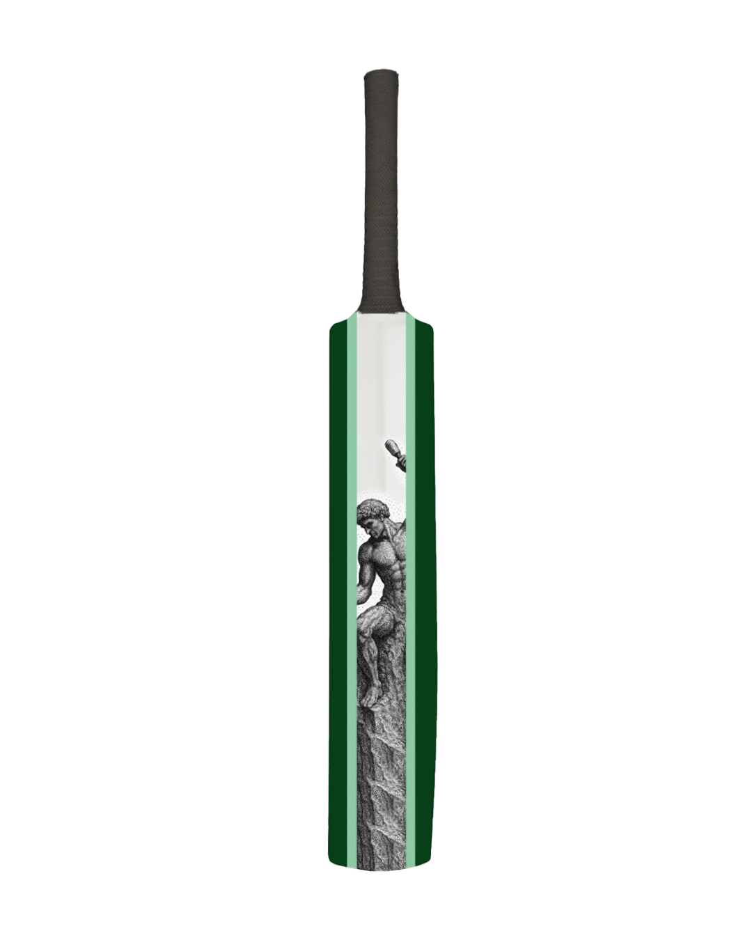 Gully Dreams, IPL Ego - Image 5