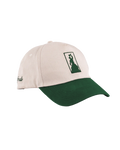 Confidence Cover - Cap