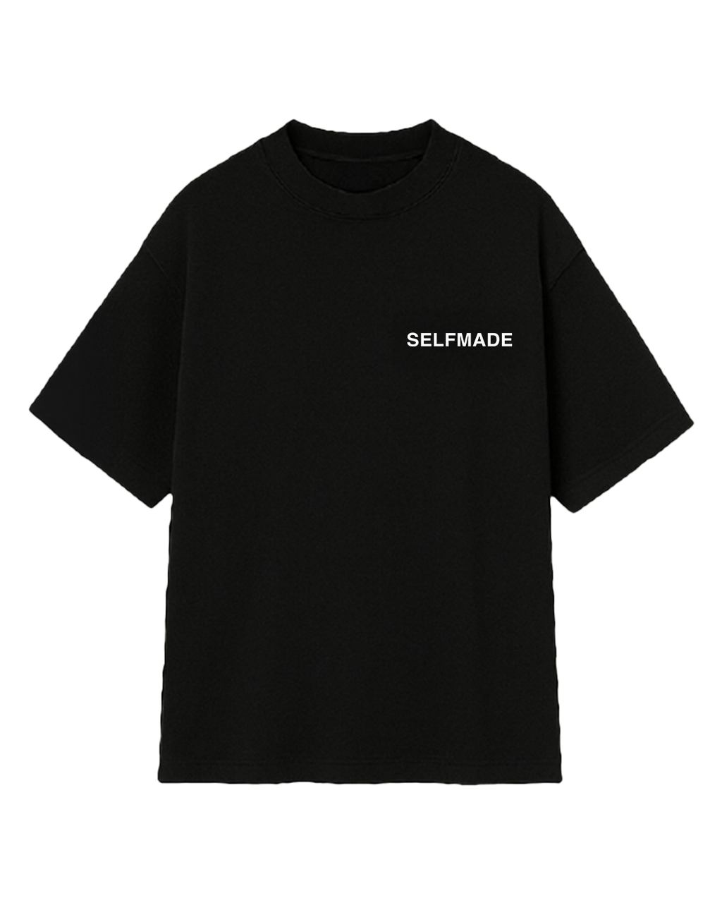 Villain Energy - Tee