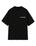 Villain Energy - Tee