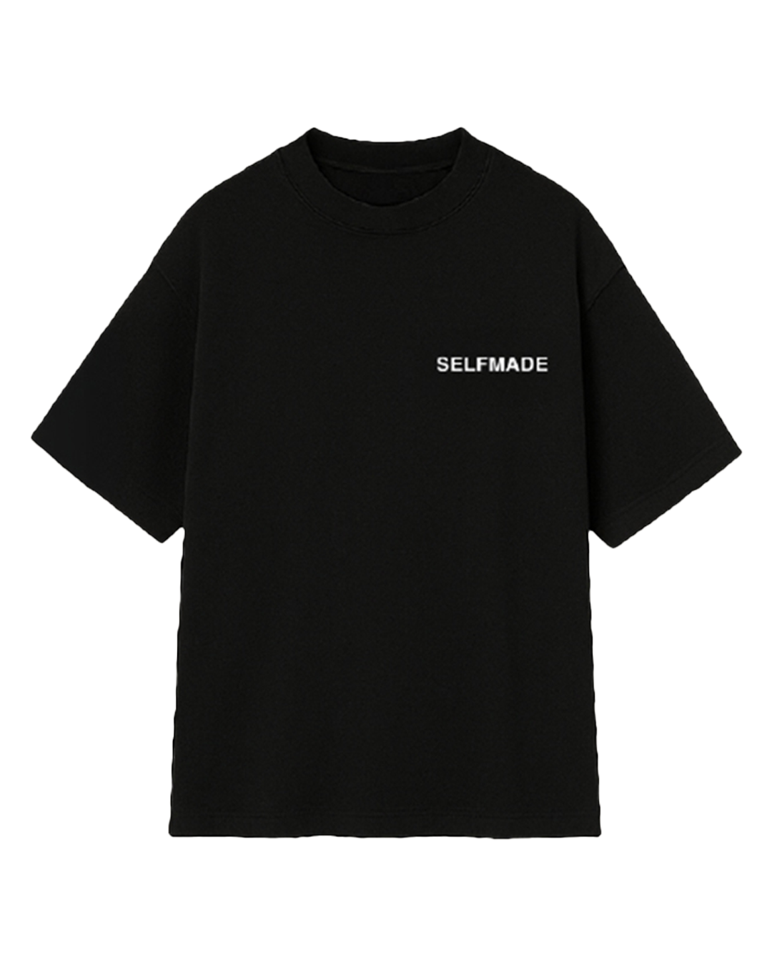 Villain Energy Tee - Image 5