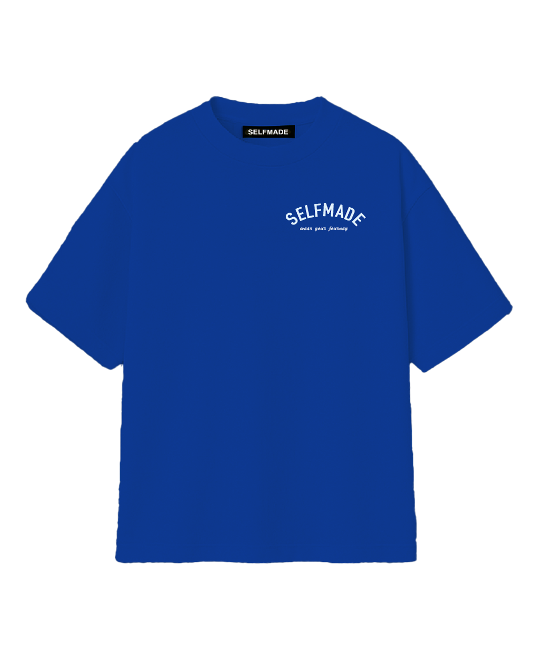 Wear when Mondays feel blue - Image 5