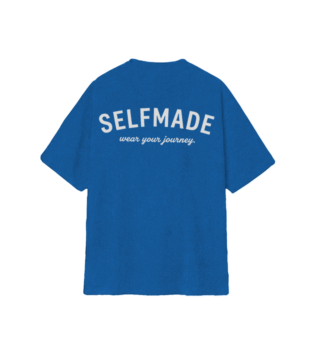 Bye Monday Blues - Tee