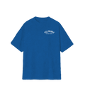 Bye Monday Blues - Tee