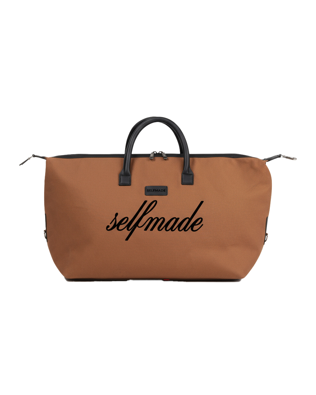 Duffle Me Baby - Duffle bag
