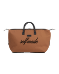 Duffle Me Baby - Duffle bag