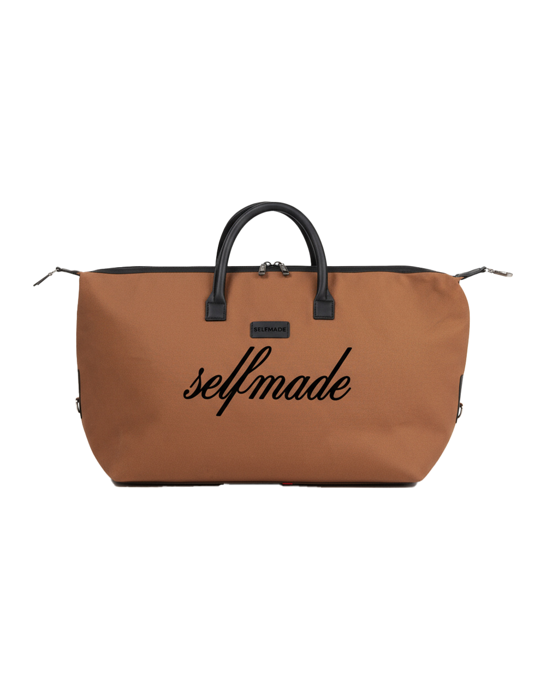 Duffle Me Baby - Duffle bag