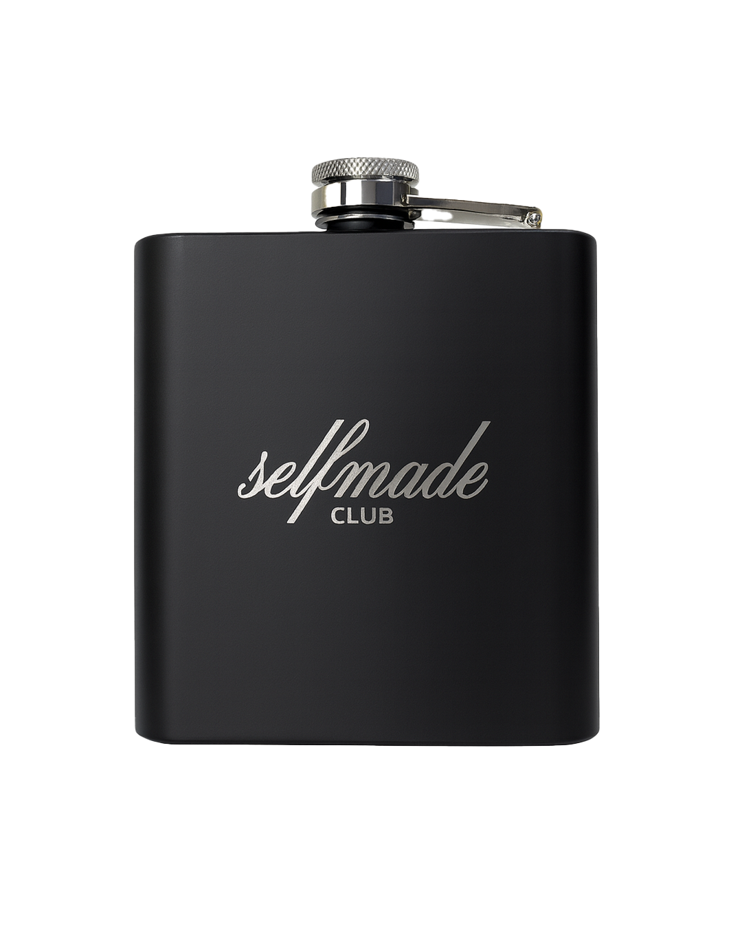 Pocket Bar - Image 5