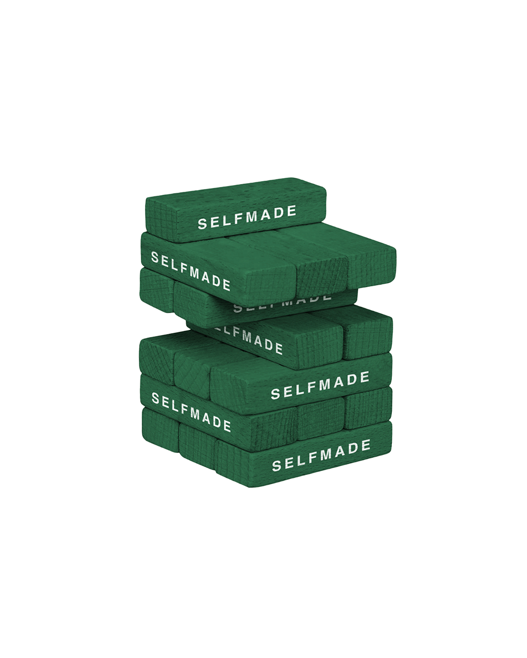 Pull Out Game: Weak - Image 5