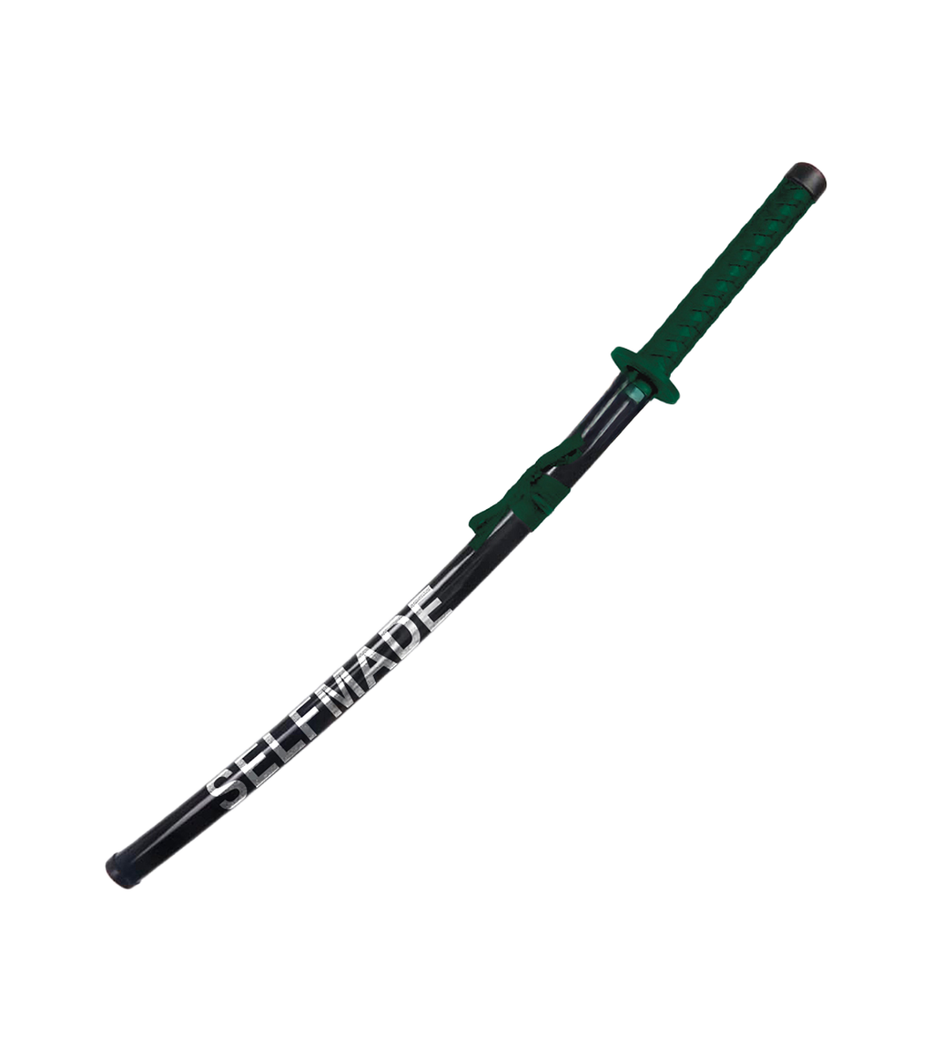 Katana - Image 5