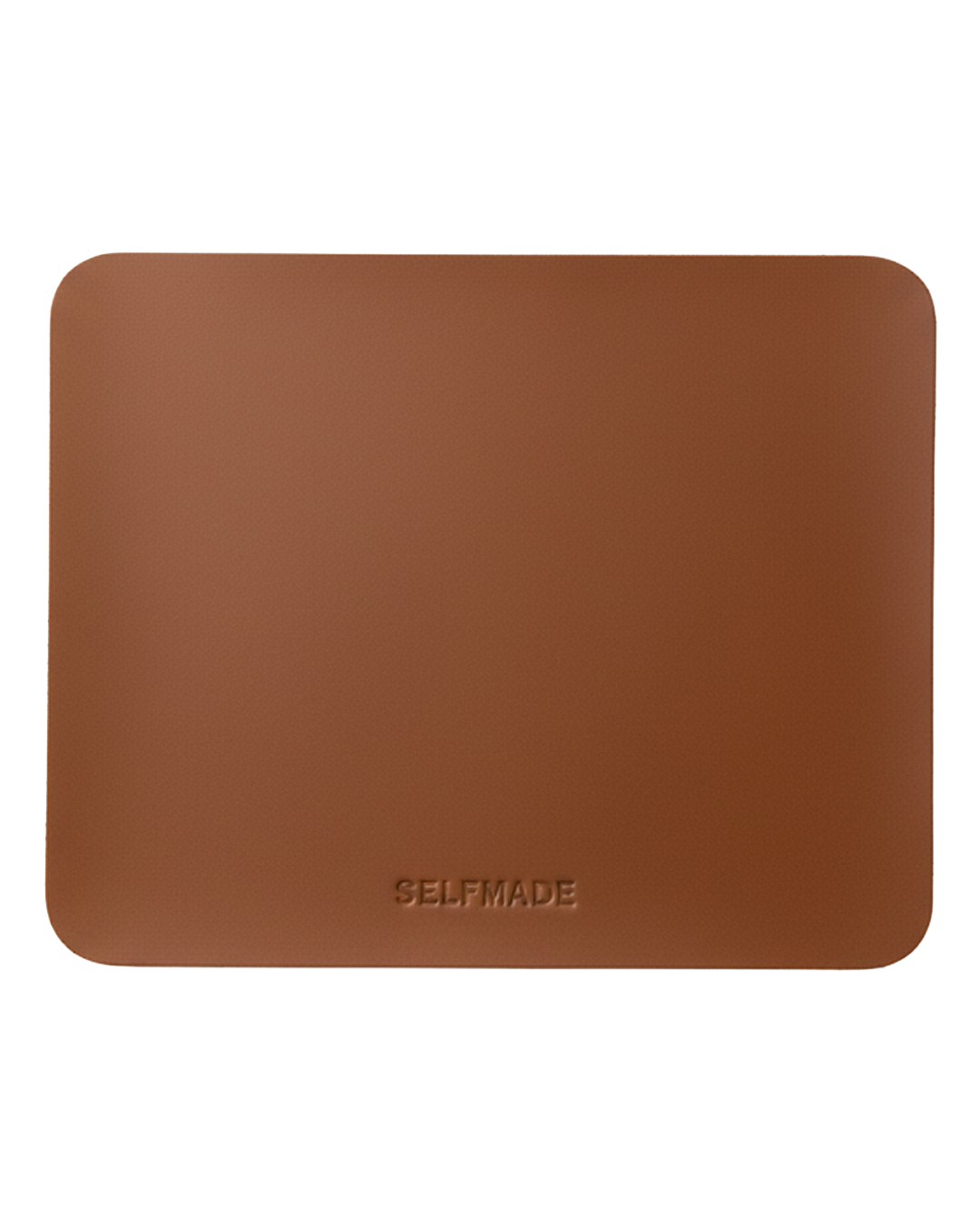 Click to Cope - Mouse Pad - Image 5