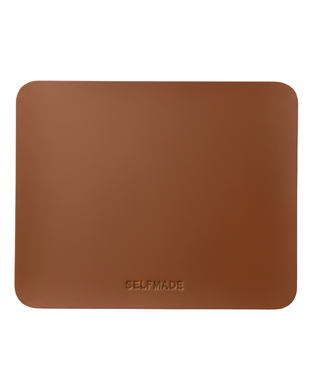 Click to Cope - Mouse Pad