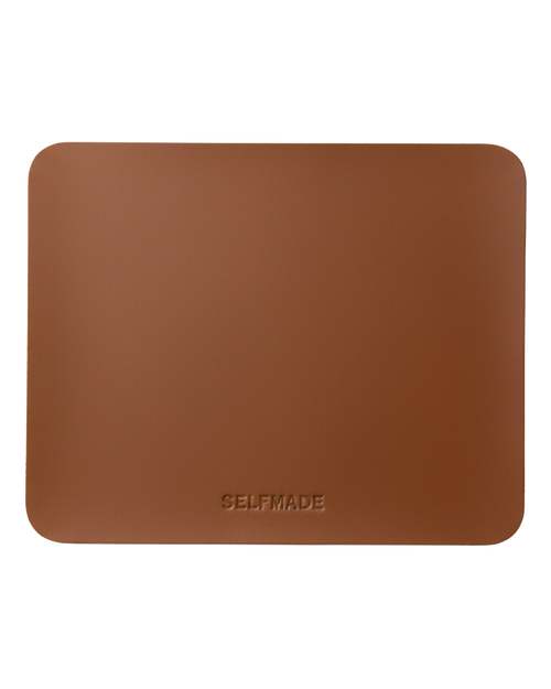 Click to Cope - Mouse Pad