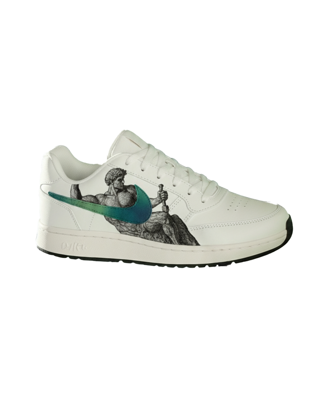Selfmade X Nike - Image 5