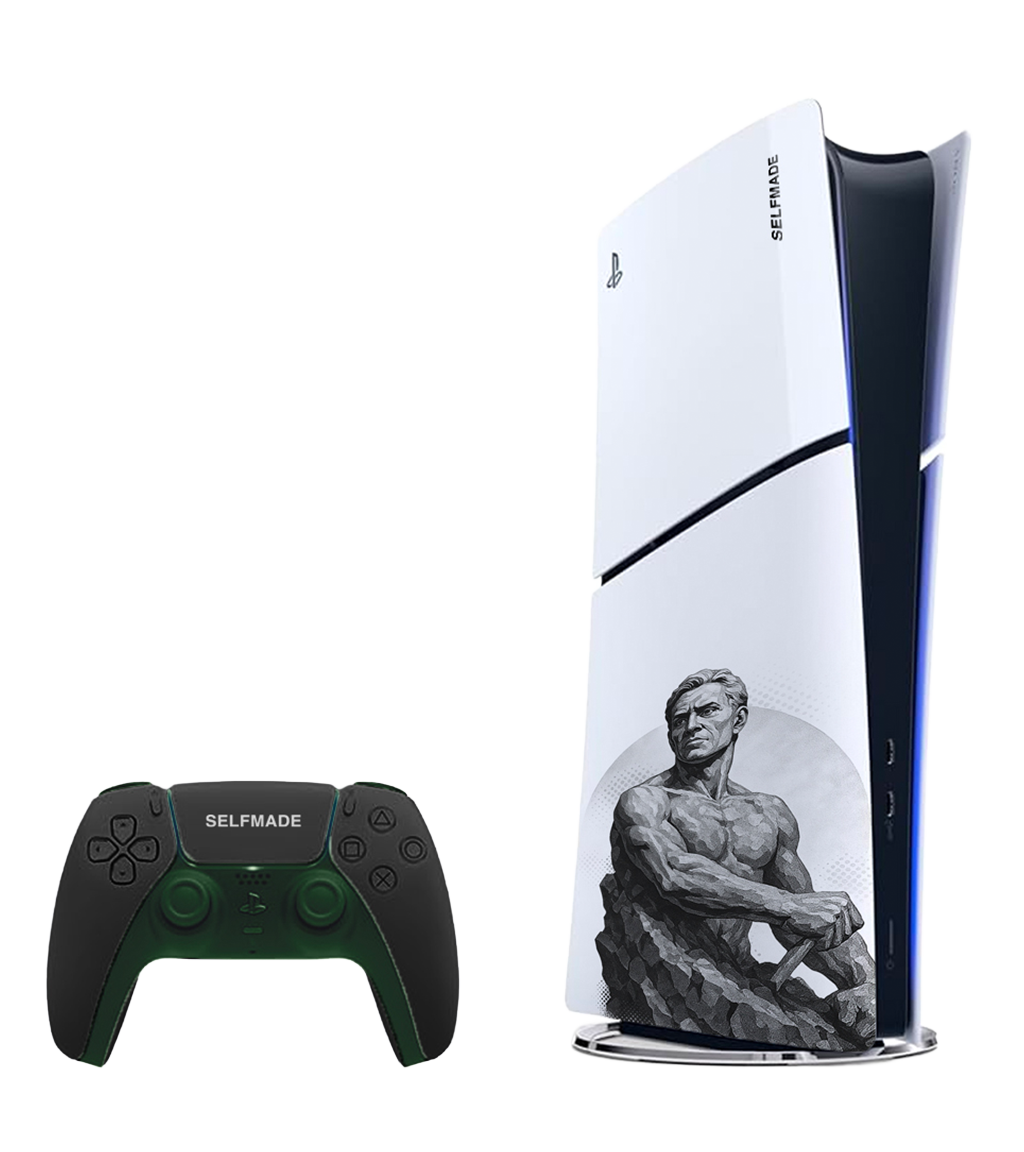 PS 5 - Image 5
