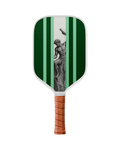 Court Control - Pickelball Racket