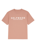 Selfmade X Uniqlo - Tee