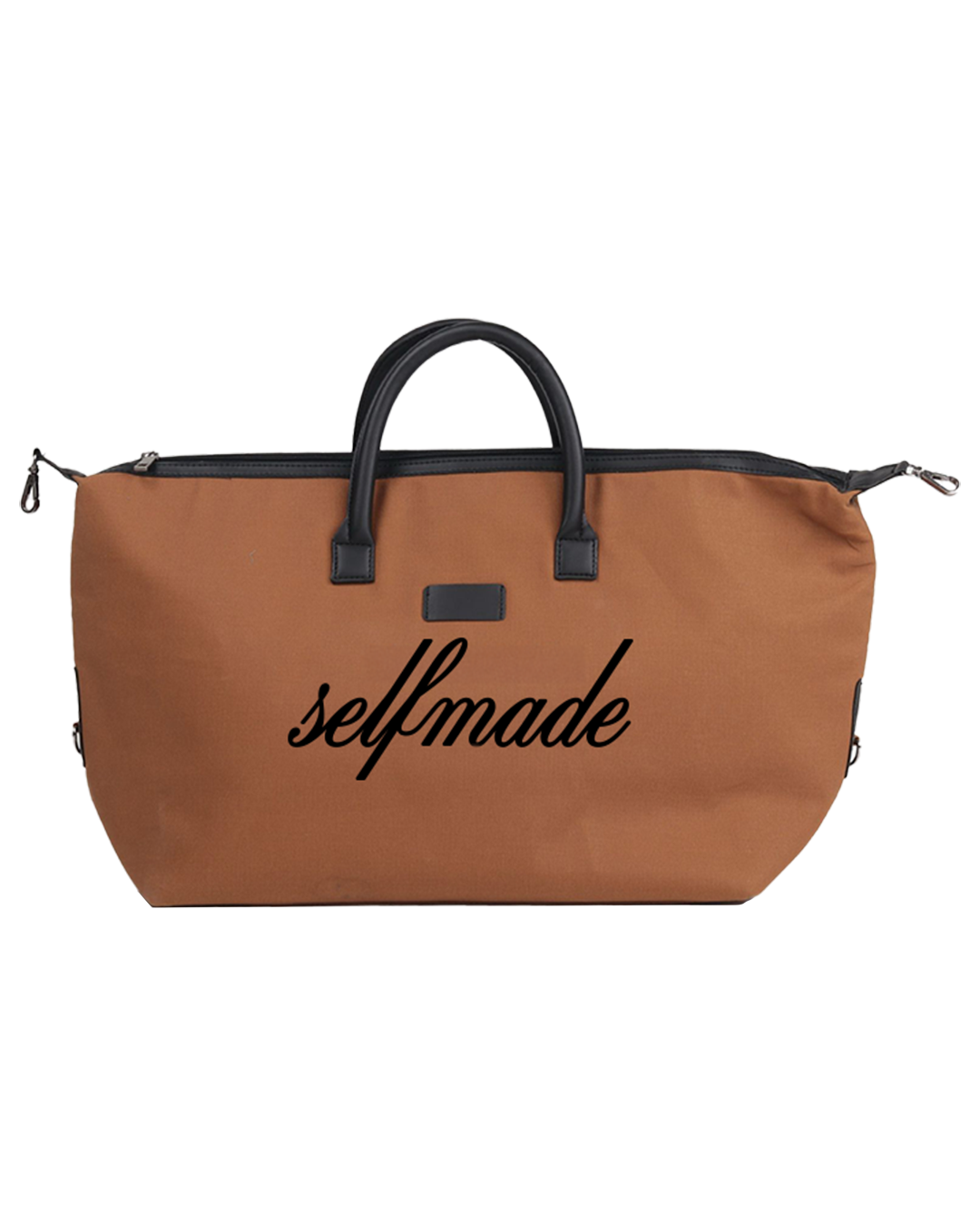 Duffle Me Baby - Image 5
