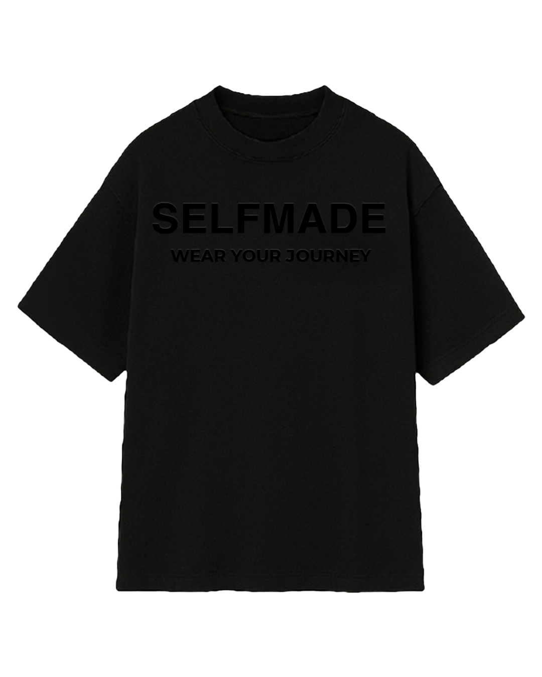Uniqlo X  Selfmade Sad boy grey - Image 5
