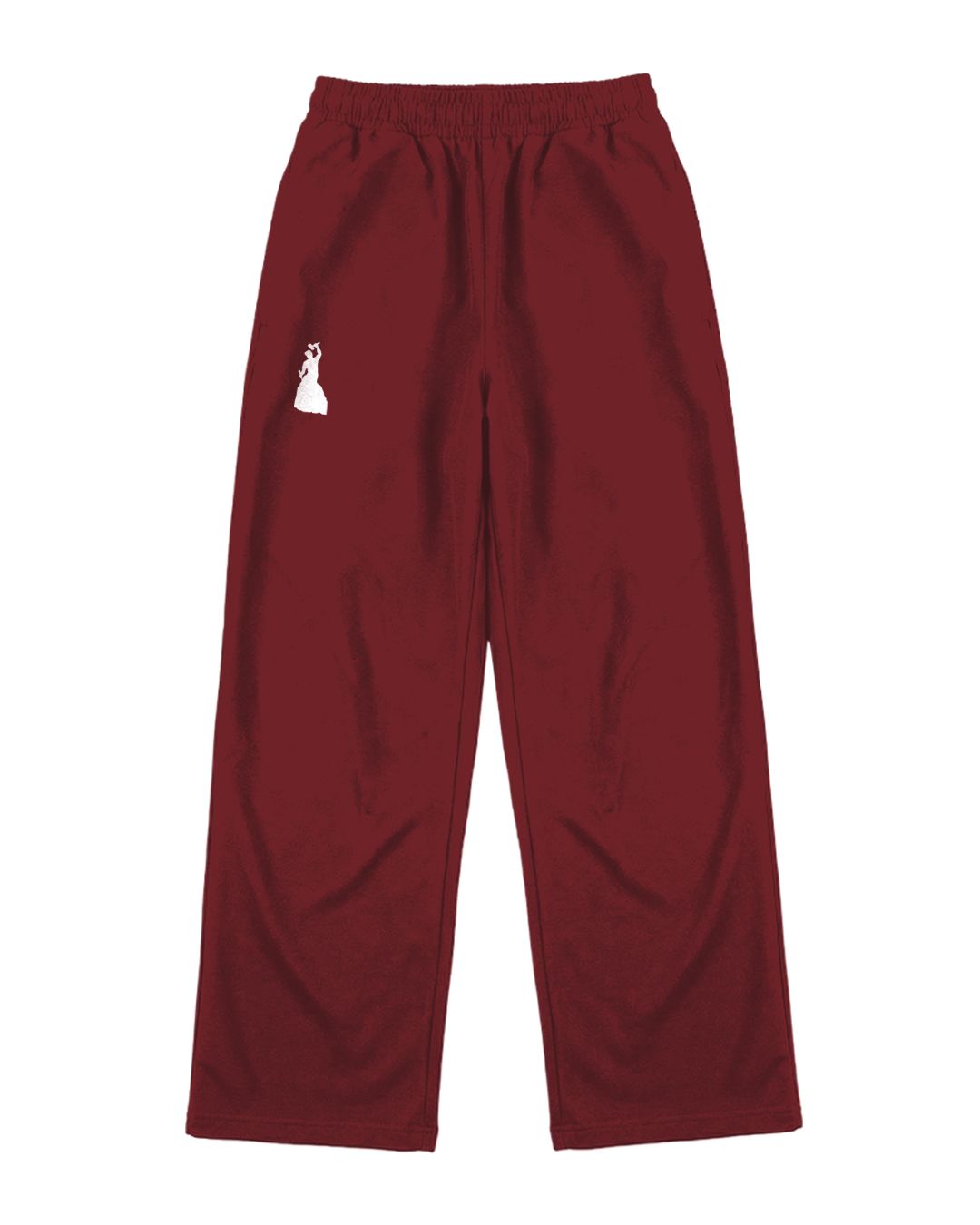 Baseline Joggers - Image 5