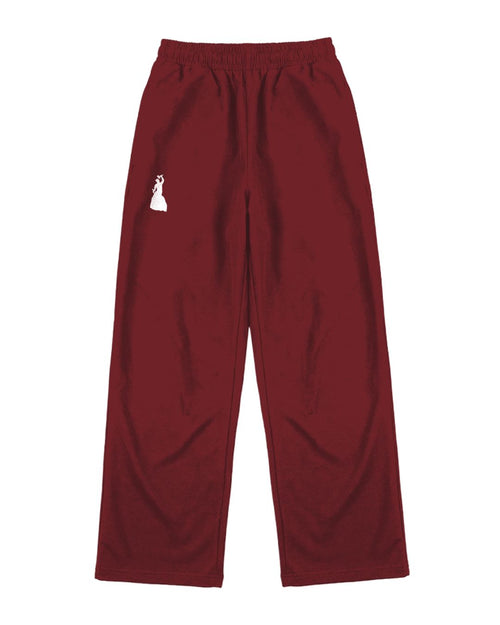 Baseline Joggers