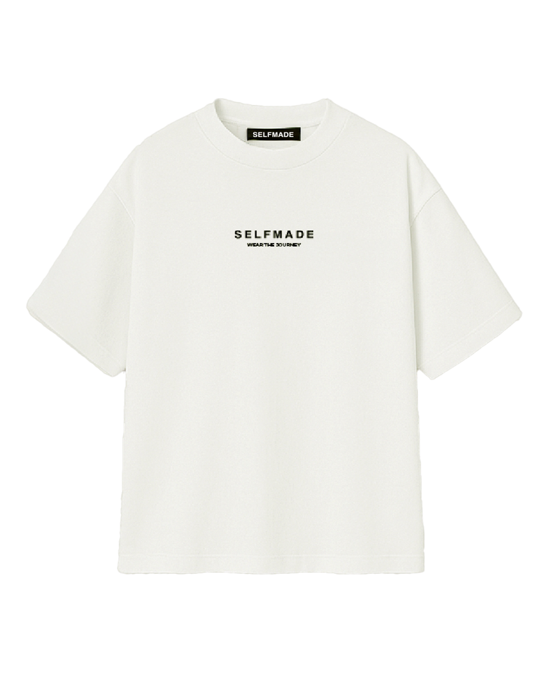 Too Pure for This World Tee