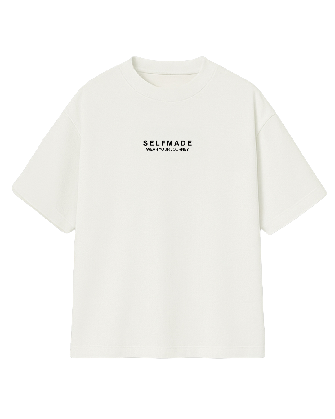Pure by Design - Tee - Image 5
