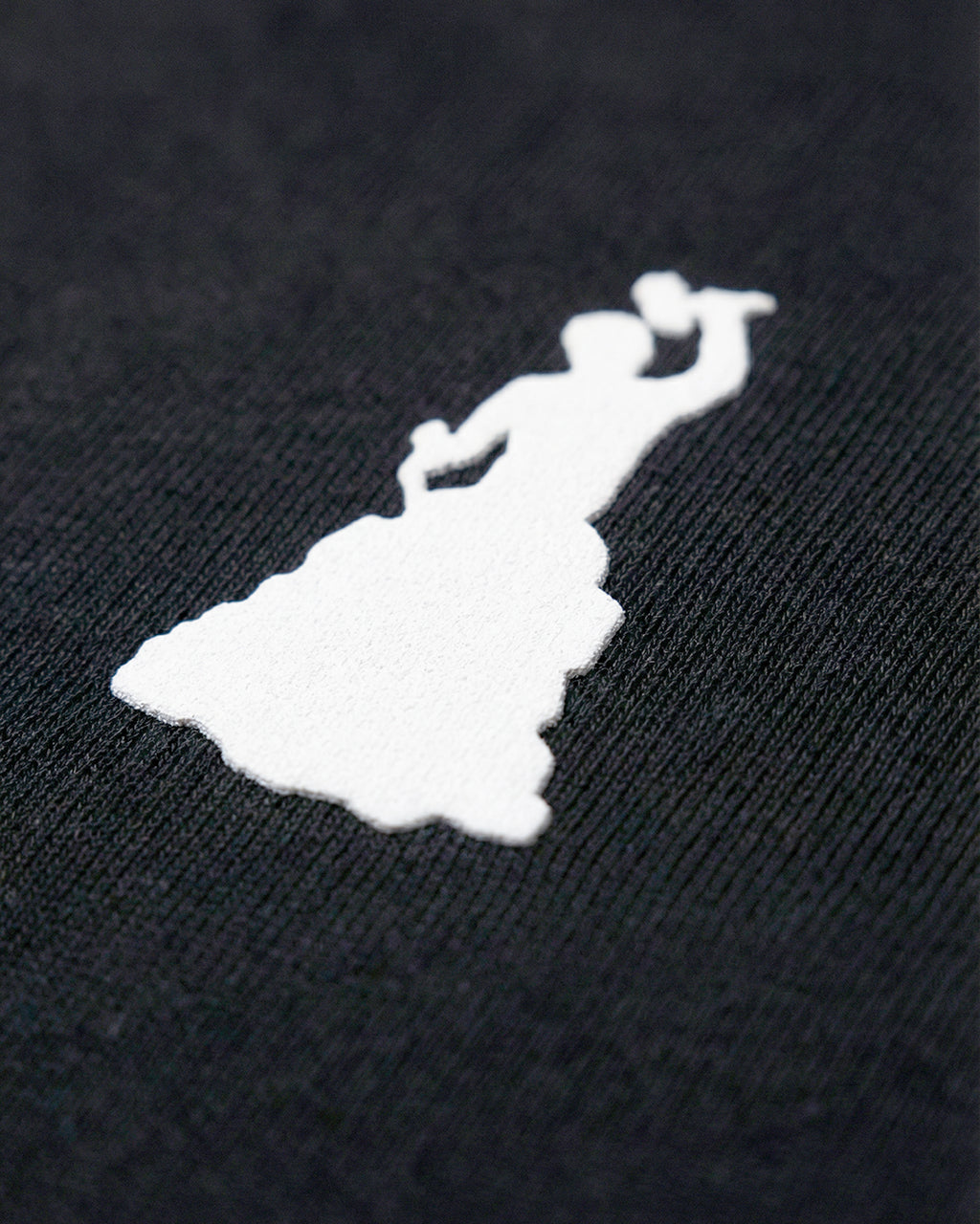 Glowline Reflective Hoodie