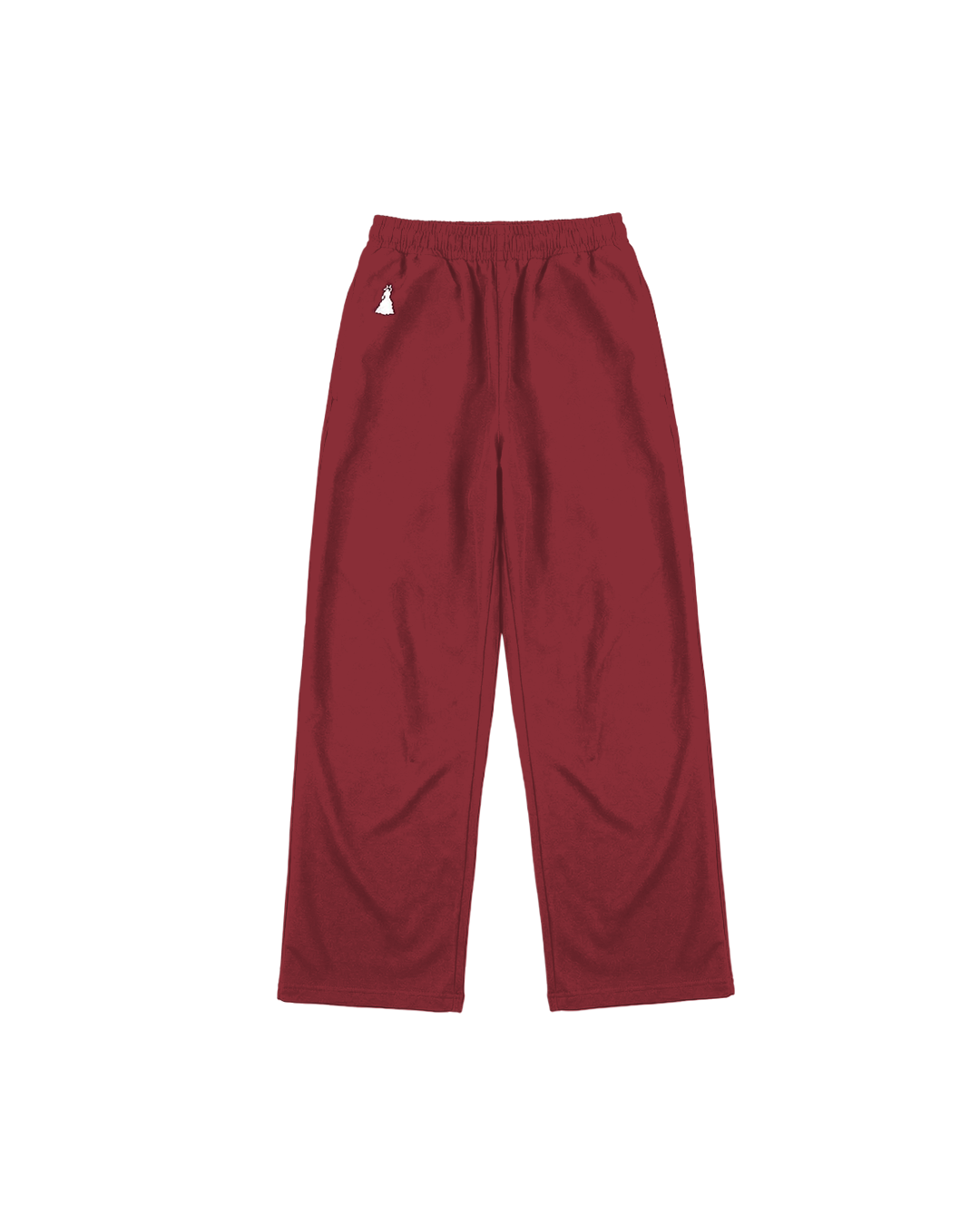 Baseline Joggers