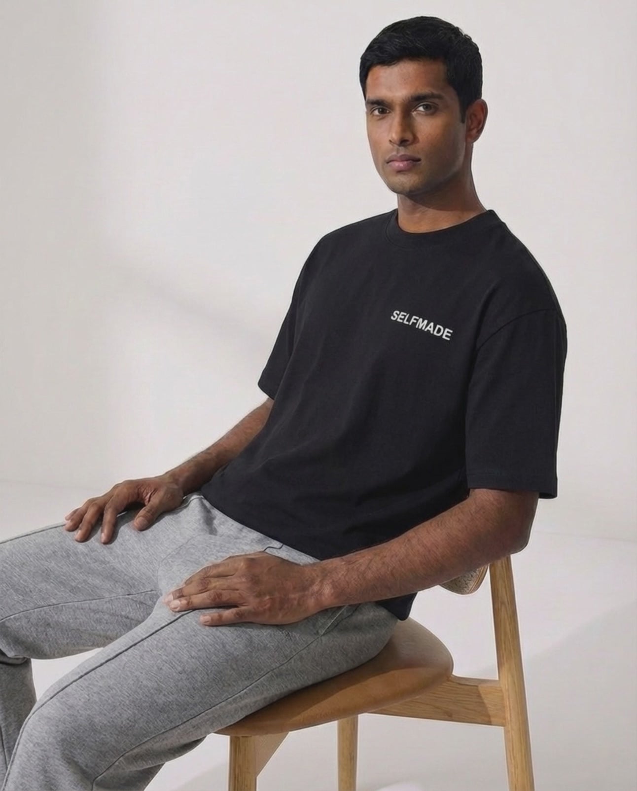 Villain Energy - Tee