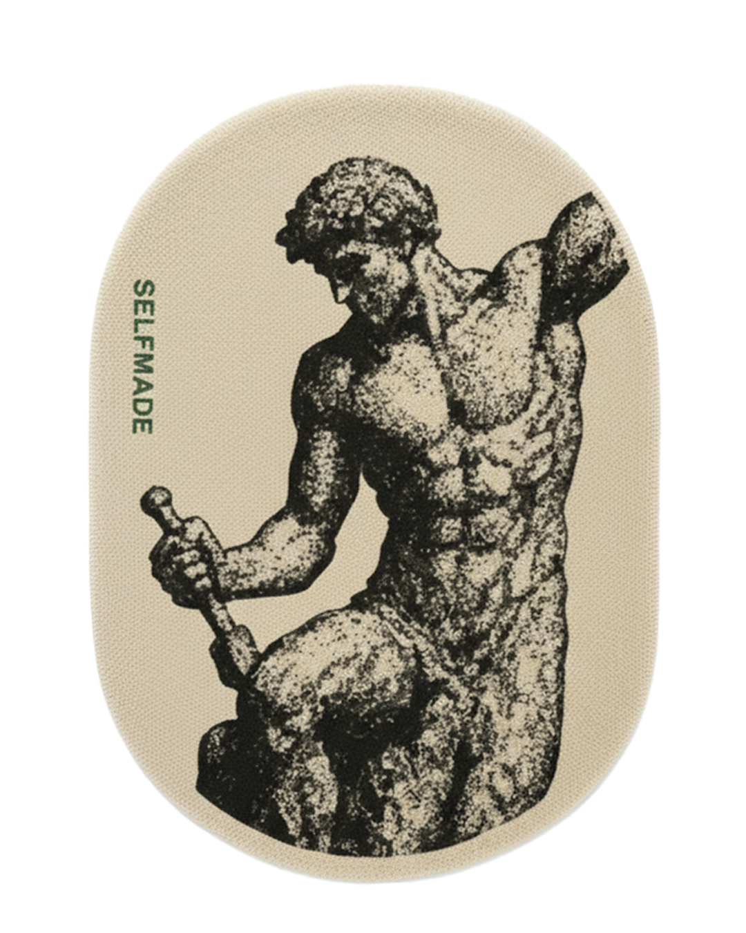 Don’t Step on My Dreams - Rug - Image 5