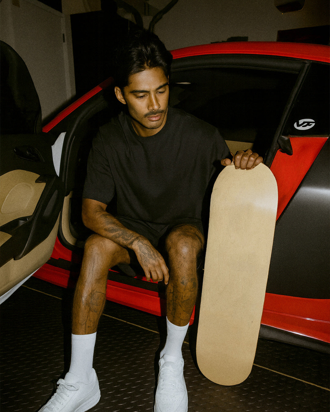 Therapy on Wheels