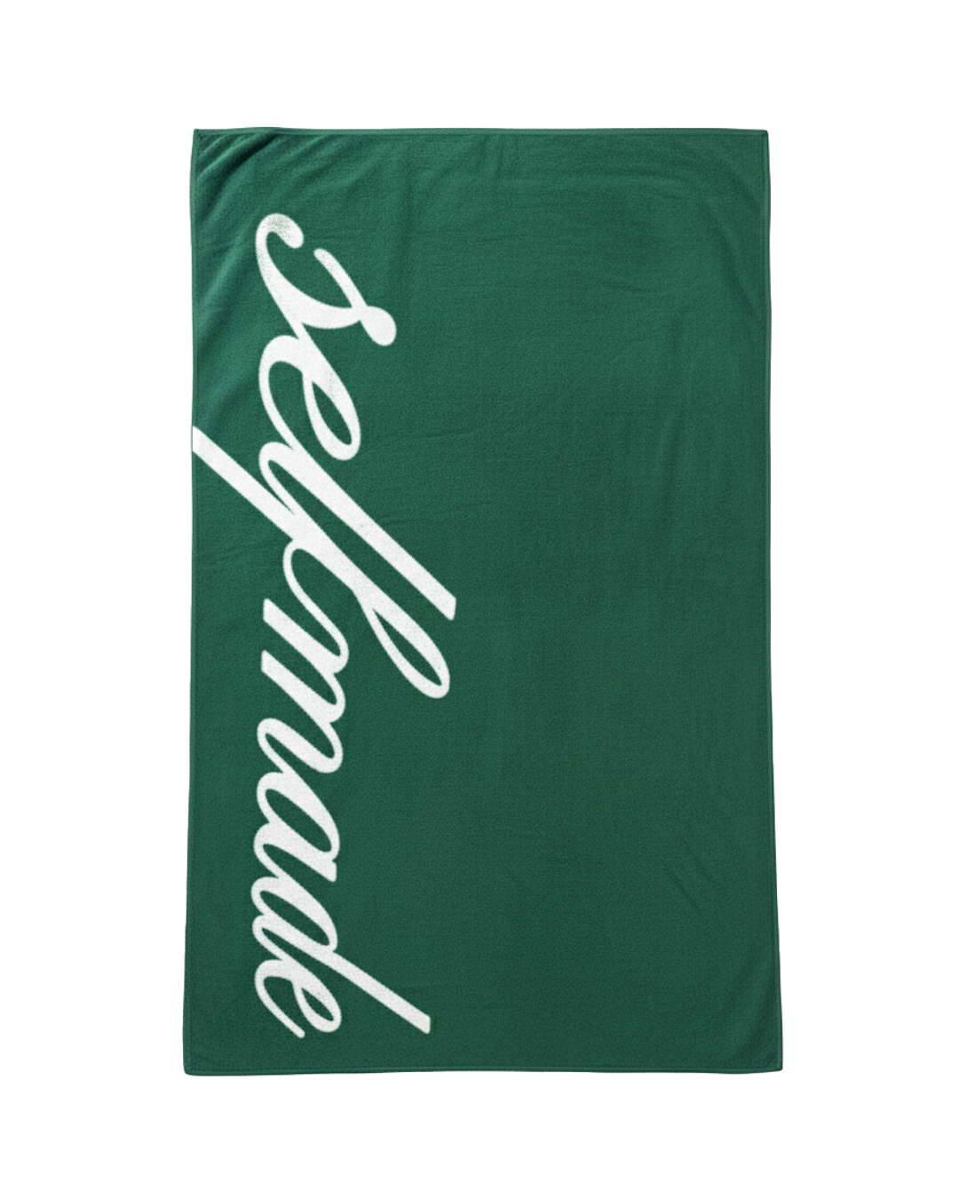 Hot Mess Absorber - Towel