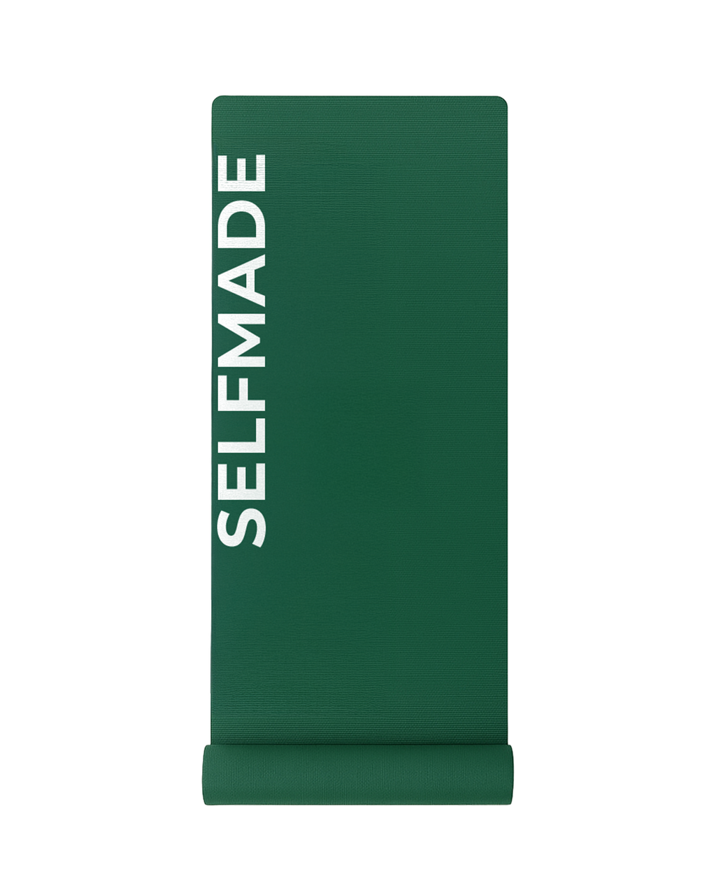 Breathe In - Yoga mat