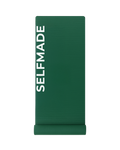 Breathe In - Yoga mat